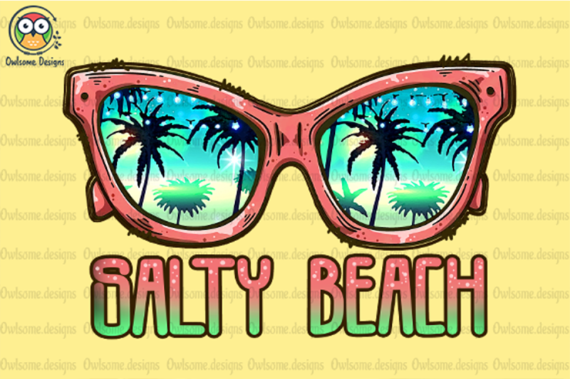 summer-salty-beach-sublimation