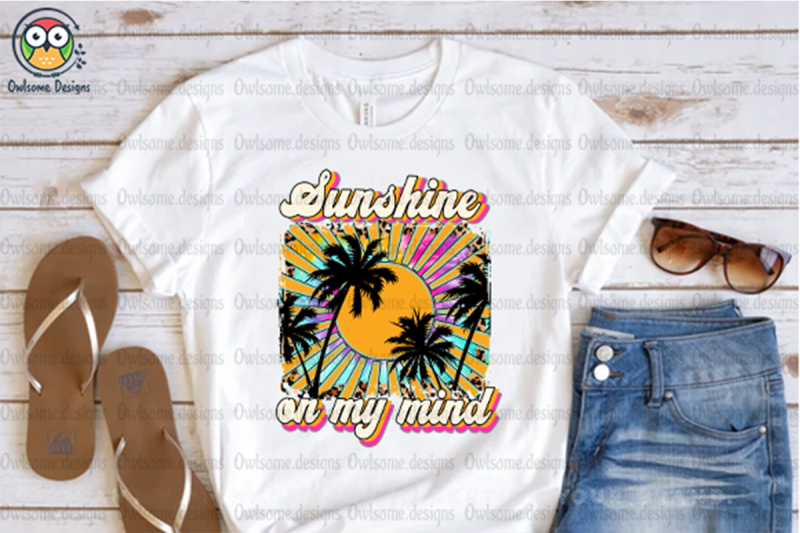 sunshine-retro-sublimation