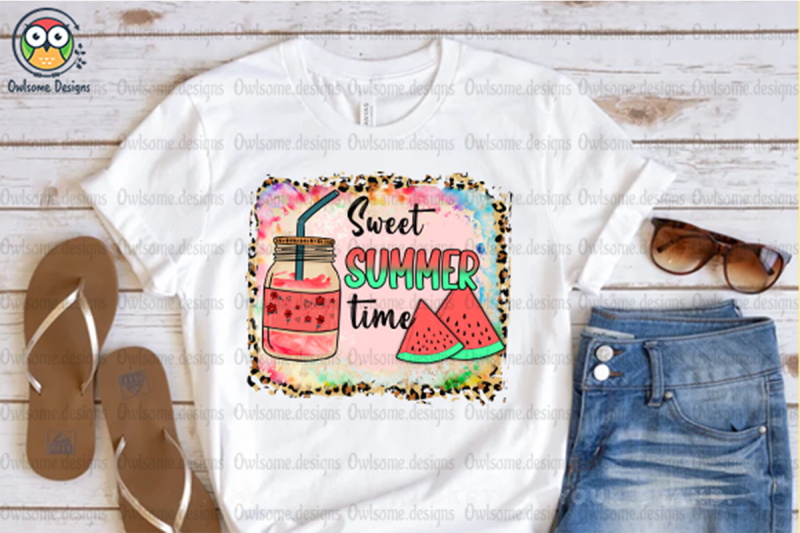 watermelon-sweet-summer-sublimation