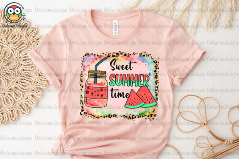 watermelon-sweet-summer-sublimation