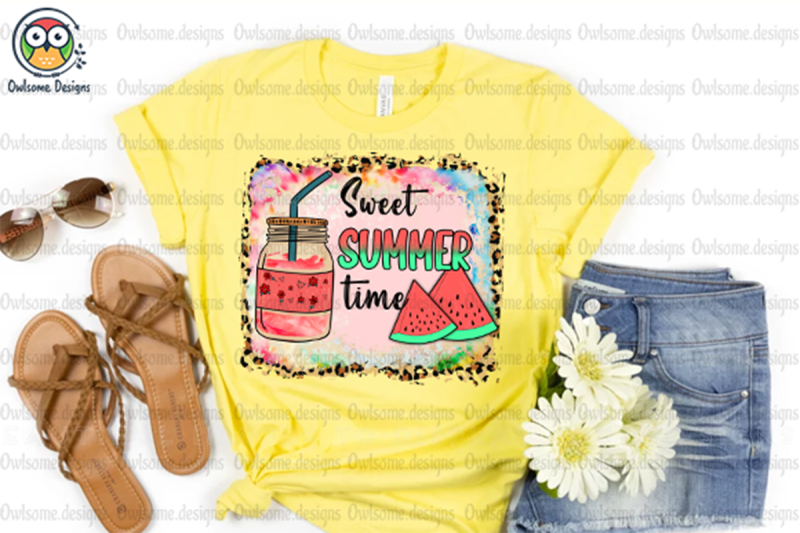 watermelon-sweet-summer-sublimation