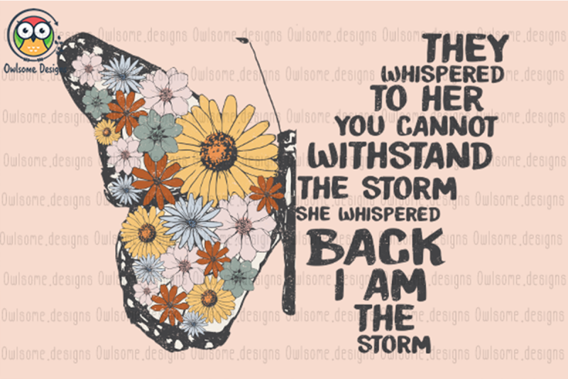 i-am-the-storm-butterfly-sublimation