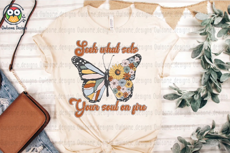 soul-on-fire-butterfly-sublimation