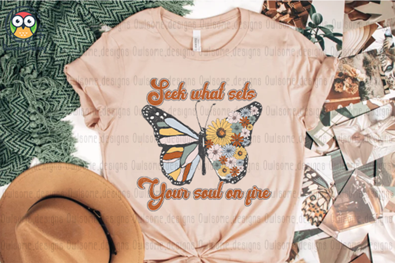 soul-on-fire-butterfly-sublimation