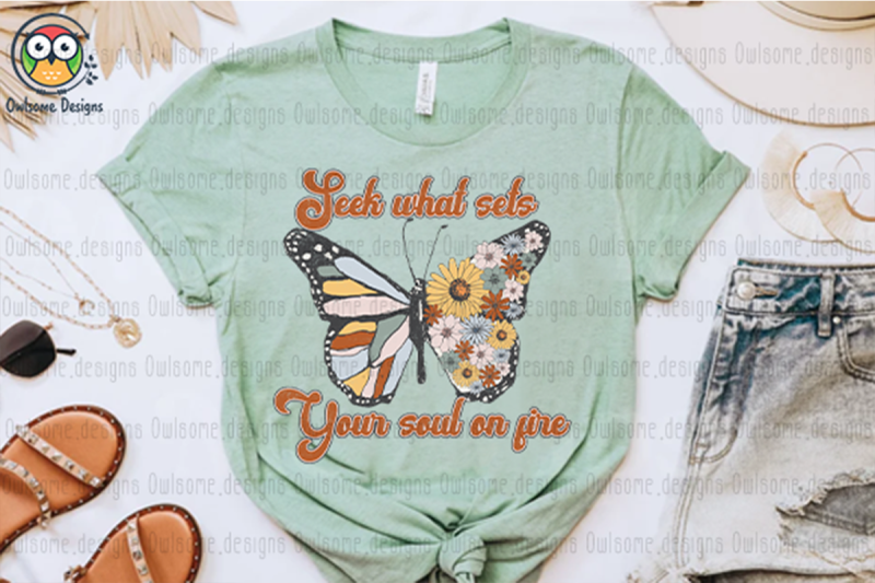 soul-on-fire-butterfly-sublimation