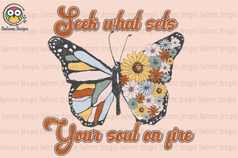 soul-on-fire-butterfly-sublimation