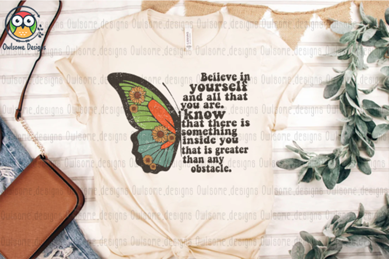 believe-in-yourself-sublimation