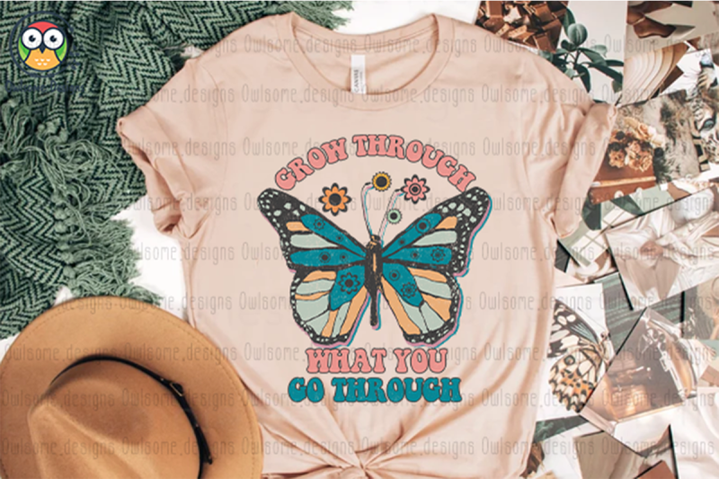 retro-butterfly-grow-sublimation