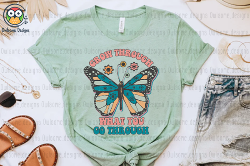 retro-butterfly-grow-sublimation