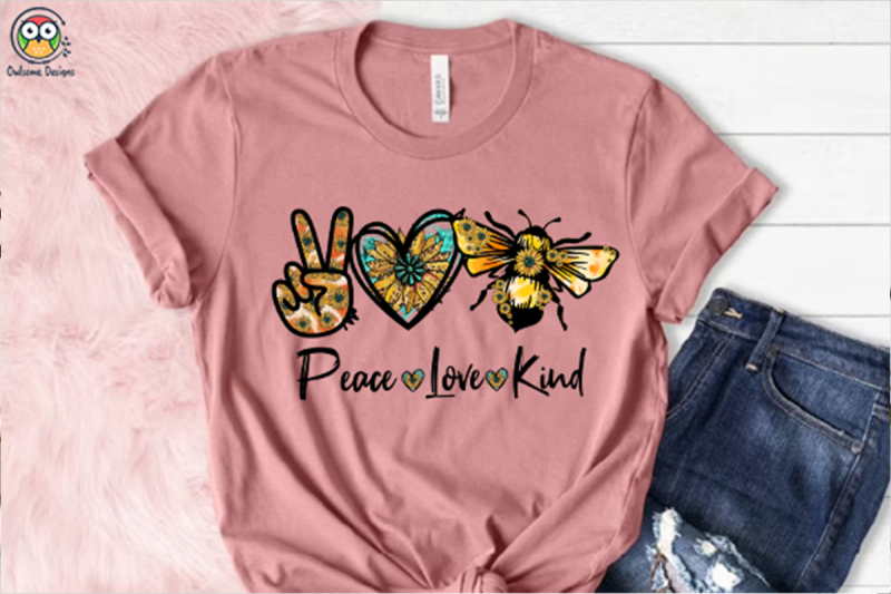 peace-love-kind-sublimation