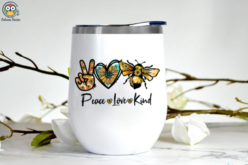 peace-love-kind-sublimation