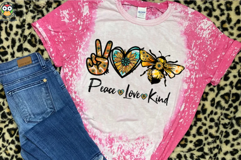 peace-love-kind-sublimation