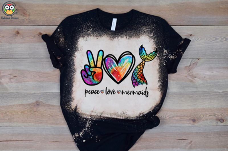 peace-love-mermaids-sublimation