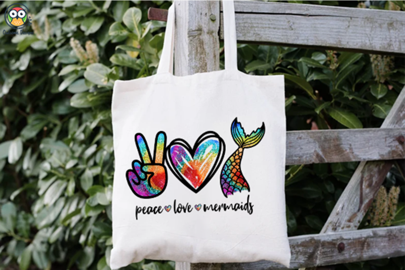 peace-love-mermaids-sublimation