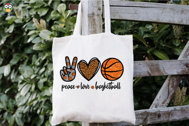 peace-love-baseball-sublimation