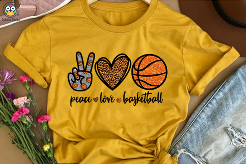 peace-love-baseball-sublimation