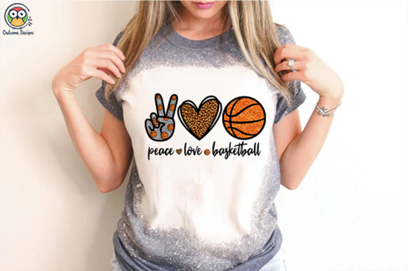 peace-love-baseball-sublimation