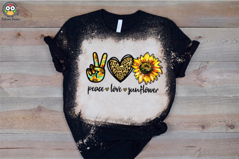 peace-love-sunflower-sublimation