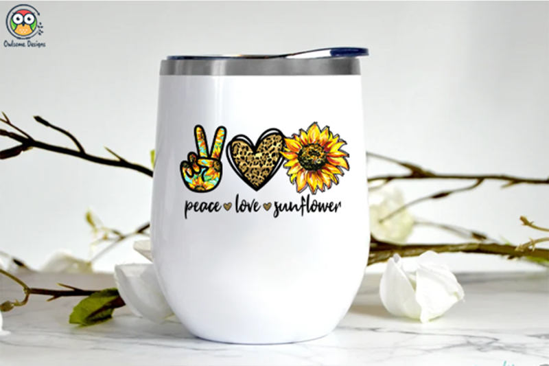 peace-love-sunflower-sublimation