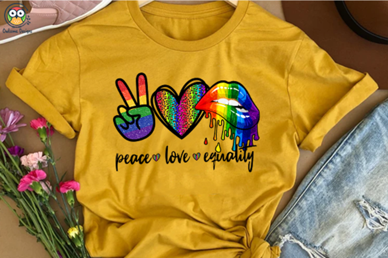 peace-love-equality-sublimation-design