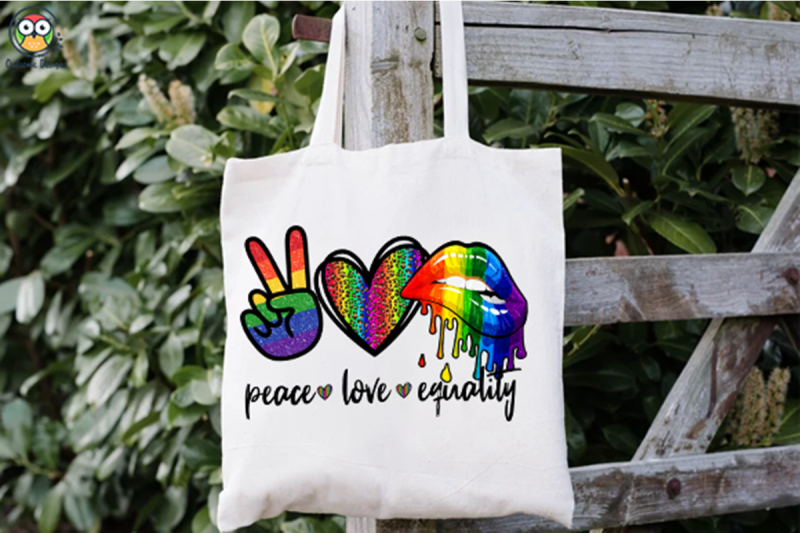 peace-love-equality-sublimation-design