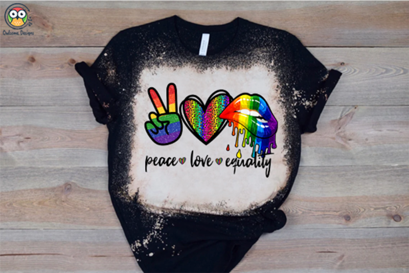 peace-love-equality-sublimation-design