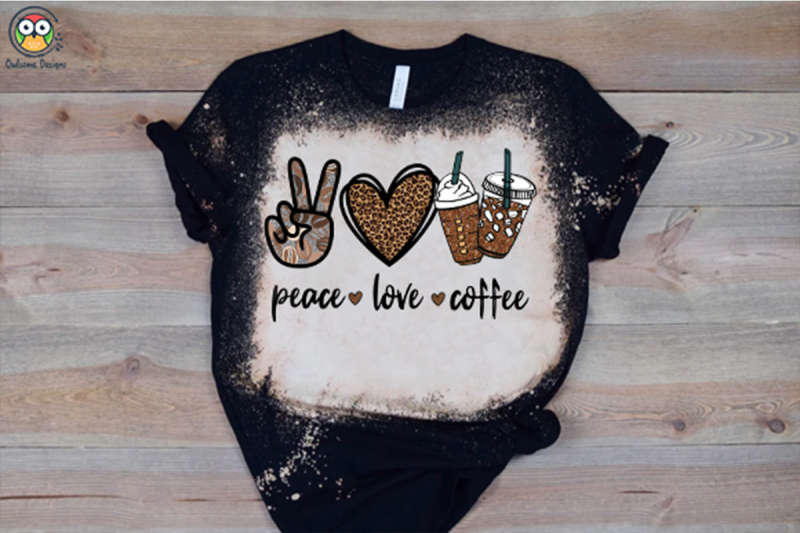 peace-love-coffee-sublimation-design