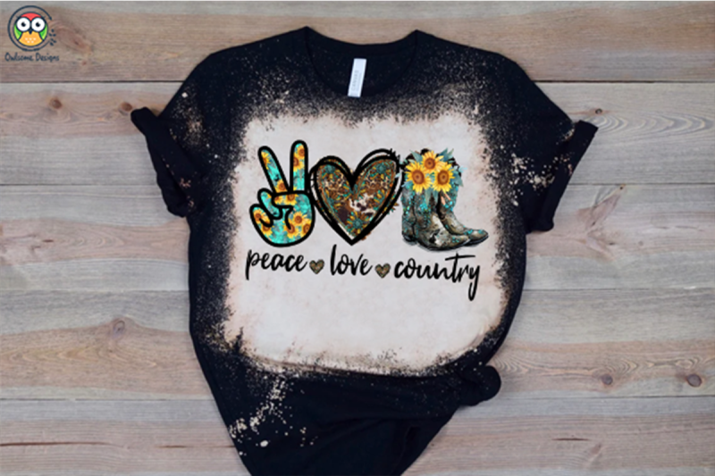 peace-love-country-sublimation