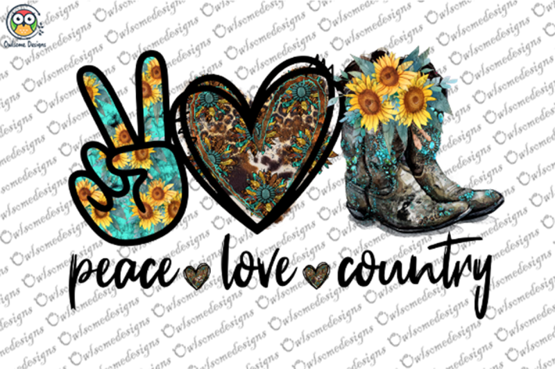 peace-love-country-sublimation