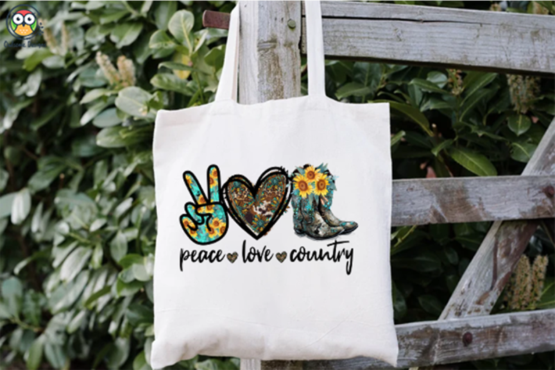 peace-love-country-sublimation