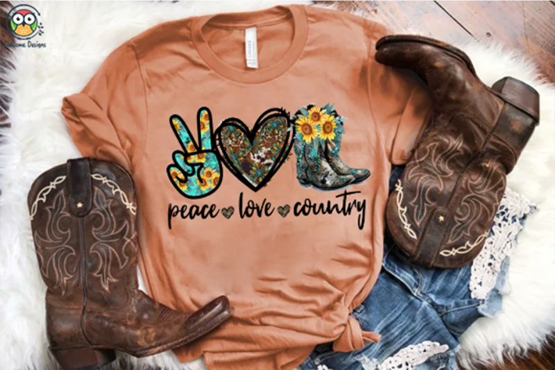 peace-love-country-sublimation