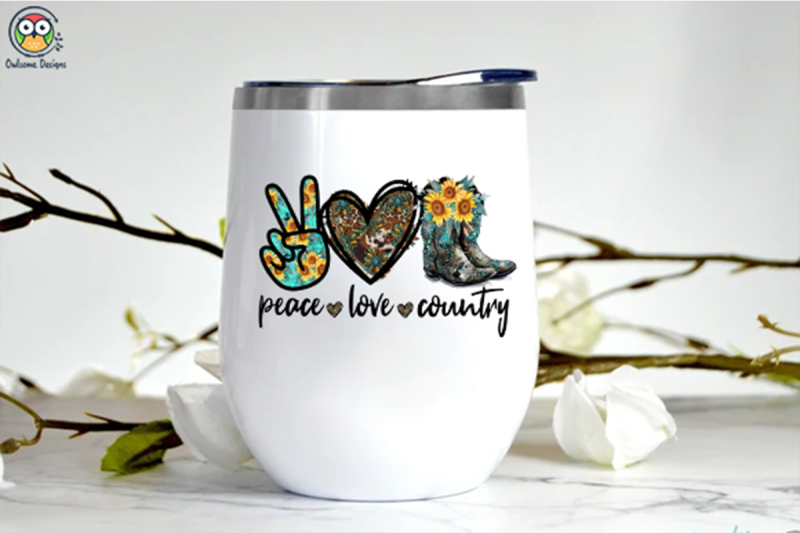 peace-love-country-sublimation