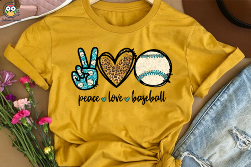 peace-love-baseball-sublimation