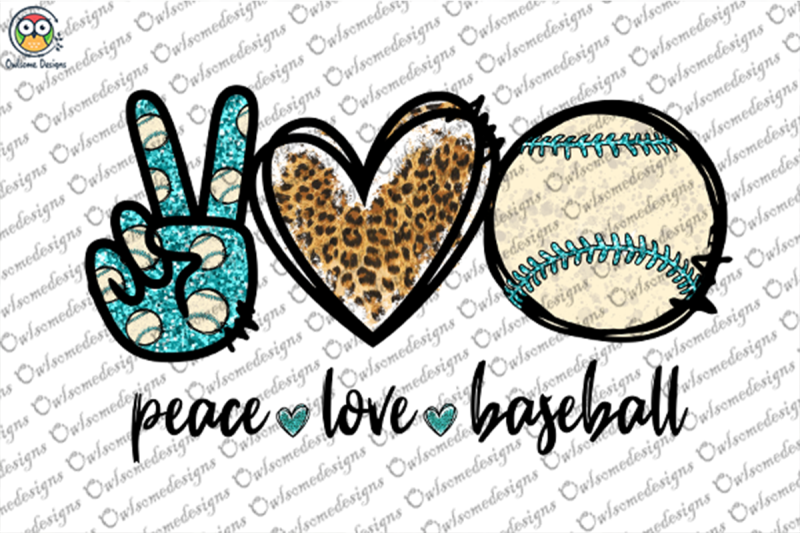 peace-love-baseball-sublimation