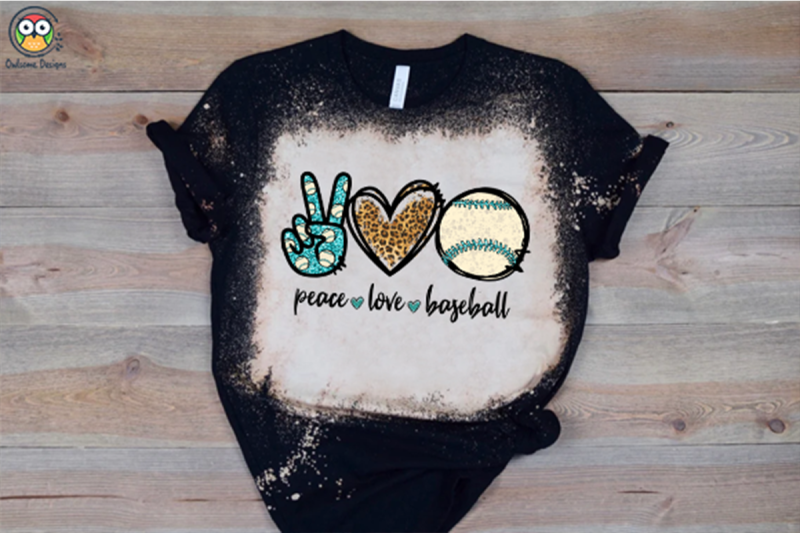 peace-love-baseball-sublimation