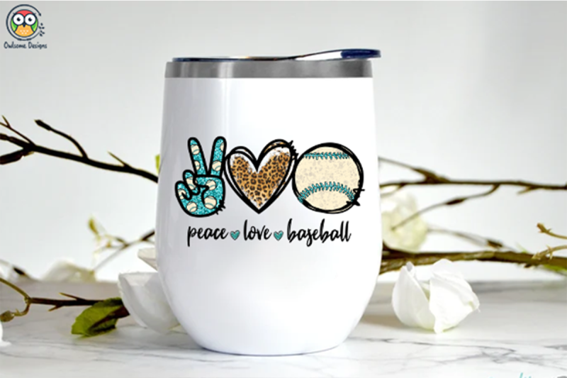 peace-love-baseball-sublimation