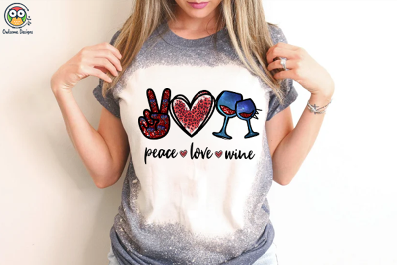 peace-love-wine-sublimation