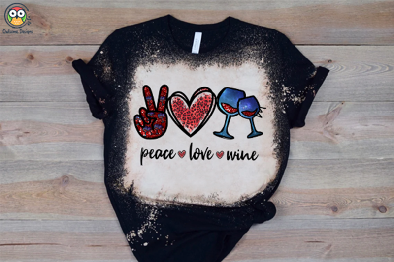 peace-love-wine-sublimation