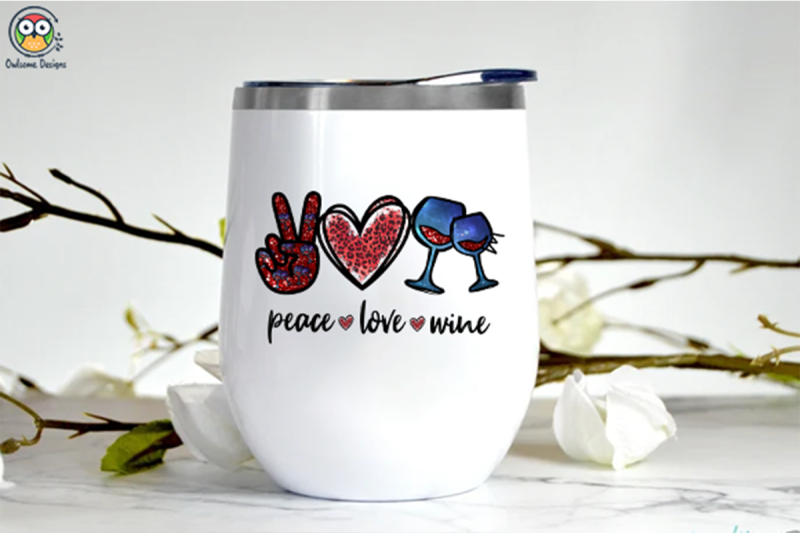 peace-love-wine-sublimation