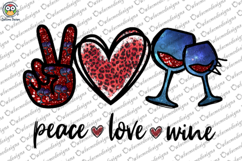 peace-love-wine-sublimation