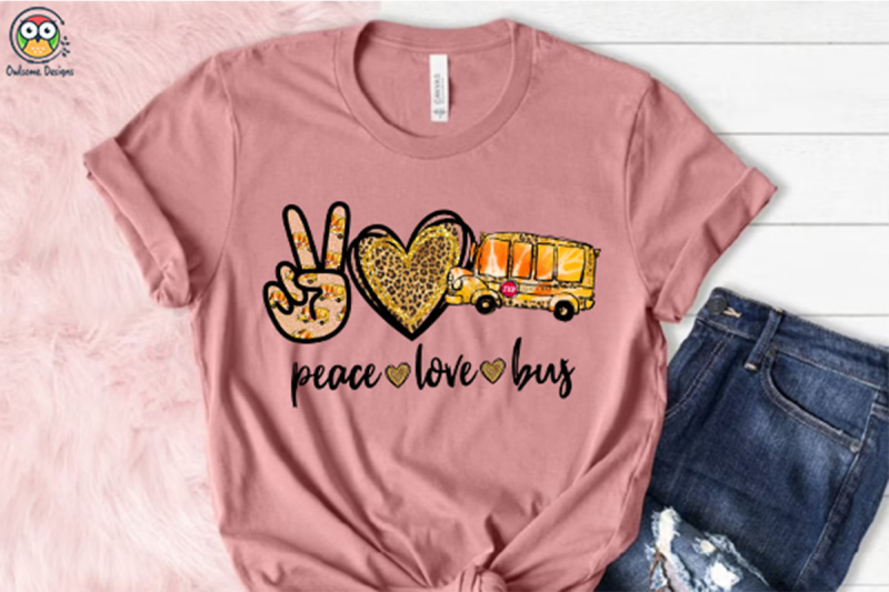 peace-love-bus-sublimation-design