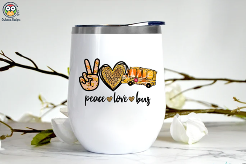 peace-love-bus-sublimation-design