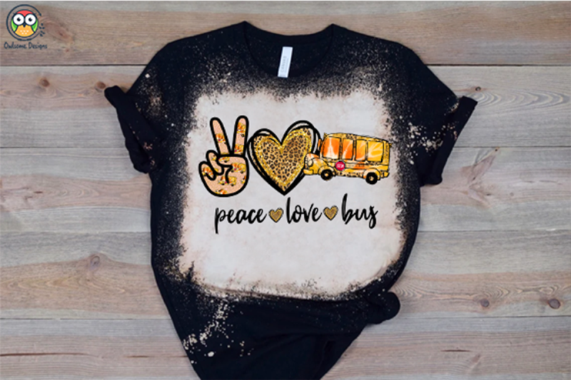 peace-love-bus-sublimation-design