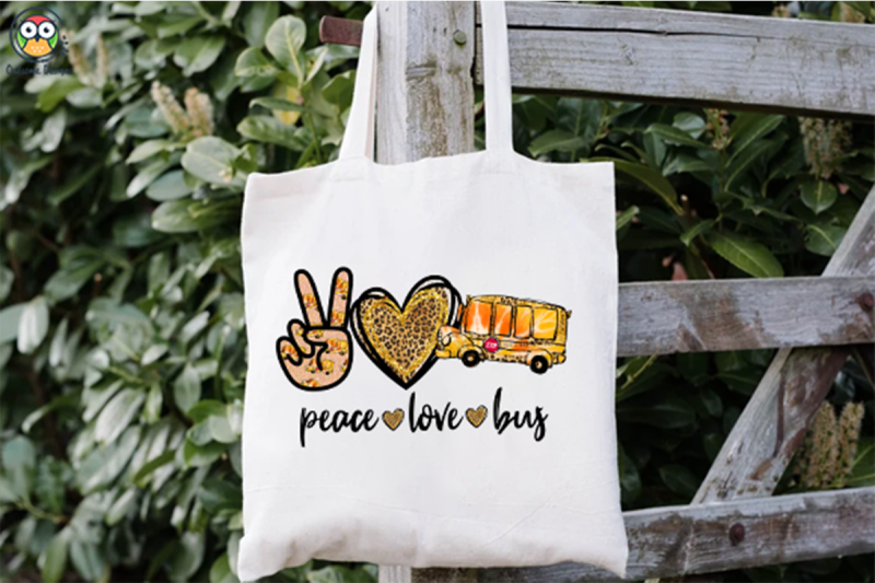 peace-love-bus-sublimation-design