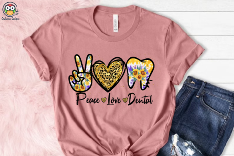 peace-love-dental-sublimation