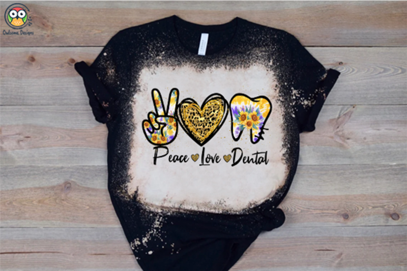 peace-love-dental-sublimation