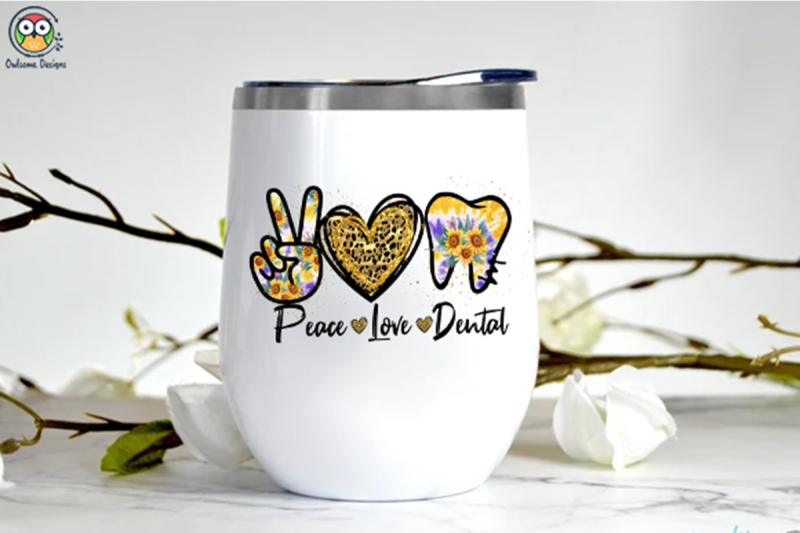 peace-love-dental-sublimation