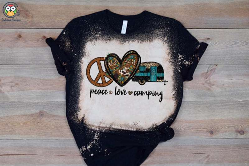 peace-love-camping-sublimation