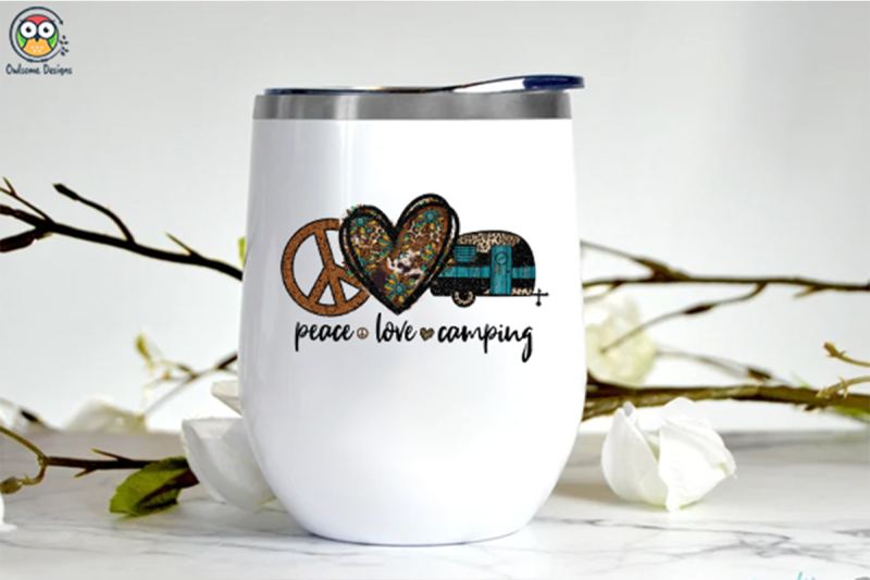 peace-love-camping-sublimation