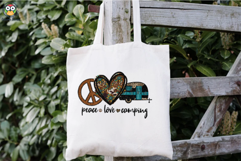 peace-love-camping-sublimation